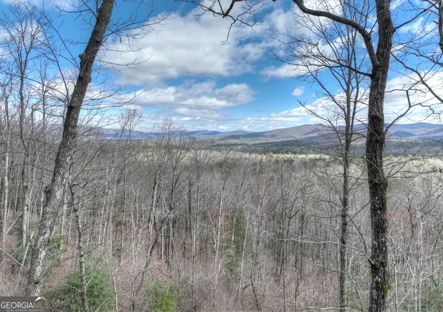 1st image of Lt 14r Tanager Trl, Ellijay, GA 30536 | MLS# 10714943