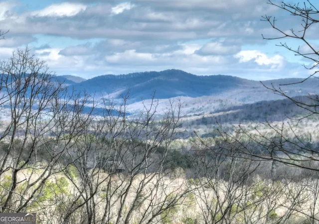 Photo 3 of Land for sale at Lt 14r Tanager Trl, Ellijay, GA 30536 | MLS# 10714943 | Listing updated on 2026-09-28