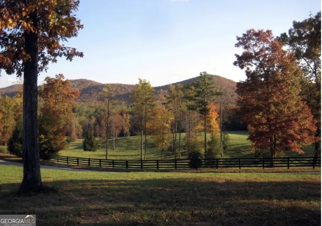 63rd image of Lt 14r Tanager Trl, Ellijay, GA 30536 | MLS# 10714943