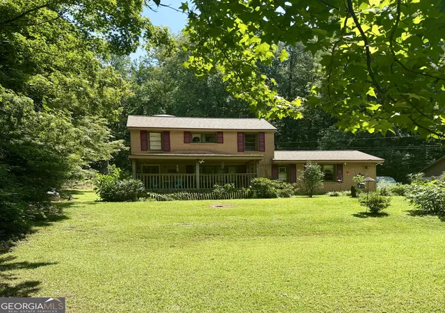 1st image of 41 Blackwell Dr, Cleveland, GA 30528 | MLS# 10827220