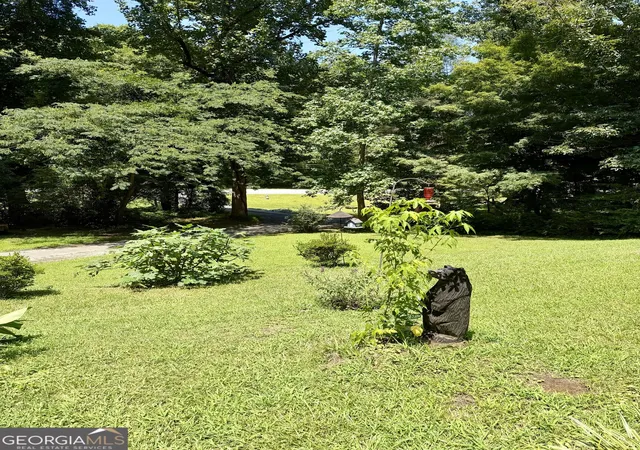24th image of 41 Blackwell Dr, Cleveland, GA 30528 | MLS# 10827220