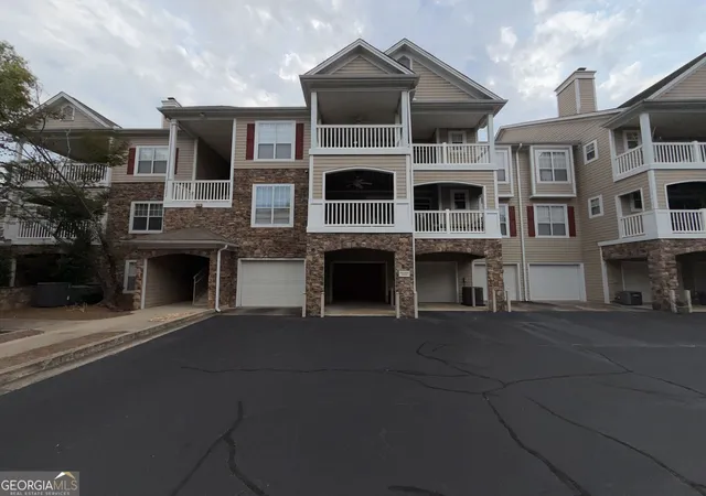 Photo 1 of Condo for sale at 522 Sandringham Dr # 522, Milton, GA 30004 | MLS# 10686191 | Listing updated on 2026-09-06