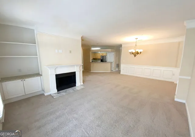 Photo 3 of Condo for sale at 522 Sandringham Dr # 522, Milton, GA 30004 | MLS# 10686191 | Listing updated on 2026-09-06