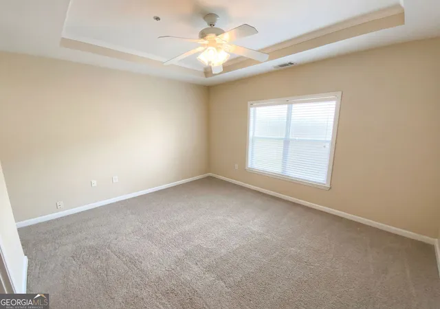 Listing Photo 4 - Condo for sale in building located at 522 Sandringham Dr, Alpharetta, GA 30004 - Unit # 522