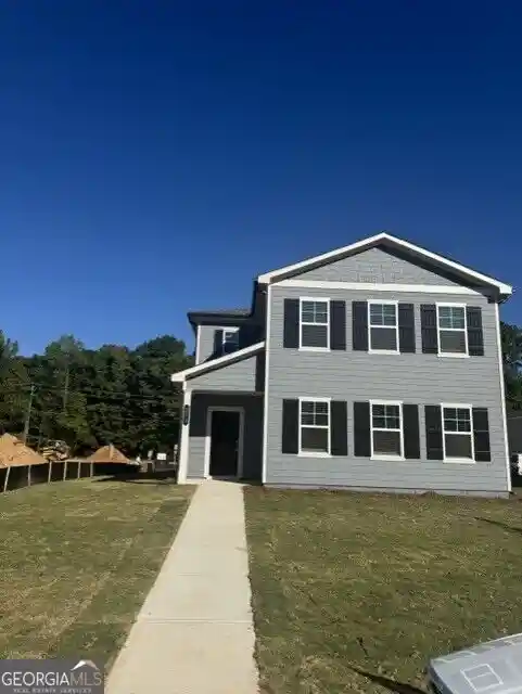 Photo 1 of Single family home for sale at 271 Pondview Dr, Athens, GA 30605 | MLS# 10867017 | Listing updated on 2026-10-16