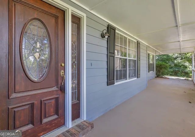 5th image of 236 Hunting Ct, Jonesboro, GA 30236 | MLS# 10803722
