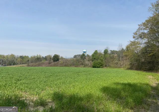 1st image of 0 Moseley Rd, Byron, GA 31008 | MLS# 10700962