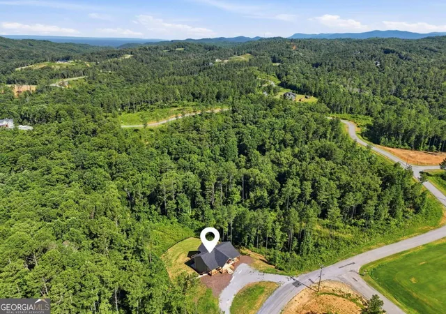 4th image of 2956 Blalock Mountain Rd, Talking Rock, GA 30175 | MLS# 10822673