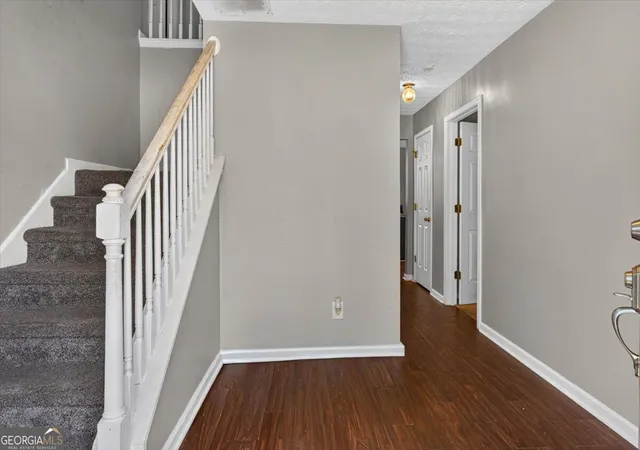 Photo 2 of Single family home for sale at 1835 Rest Haven Ln, Mcdonough, GA 30253 | MLS# 10825928 | Listing updated on 2026-08-29