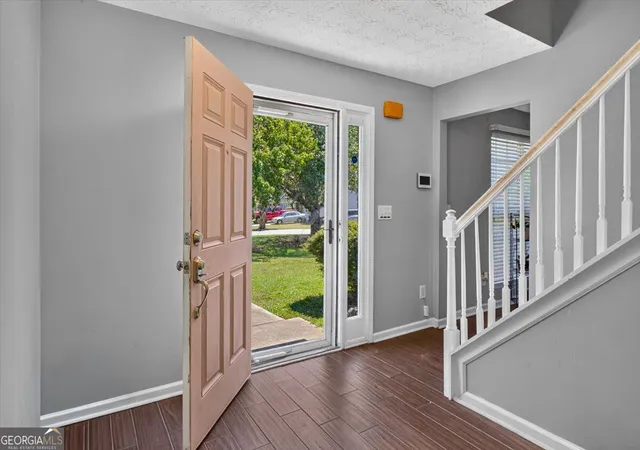 Photo 3 of Single family home for sale at 1835 Rest Haven Ln, Mcdonough, GA 30253 | MLS# 10825928 | Listing updated on 2026-08-29