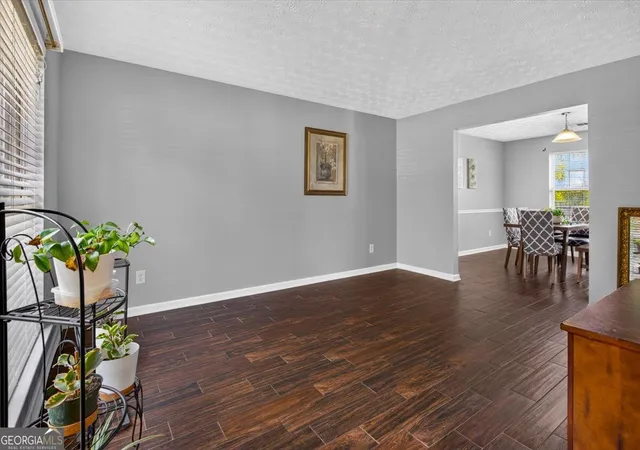 Photo 3 of Single family home for sale at 1835 Rest Haven Ln, Mcdonough, GA 30253 | MLS# 10825928 | Listing updated on 2026-08-29