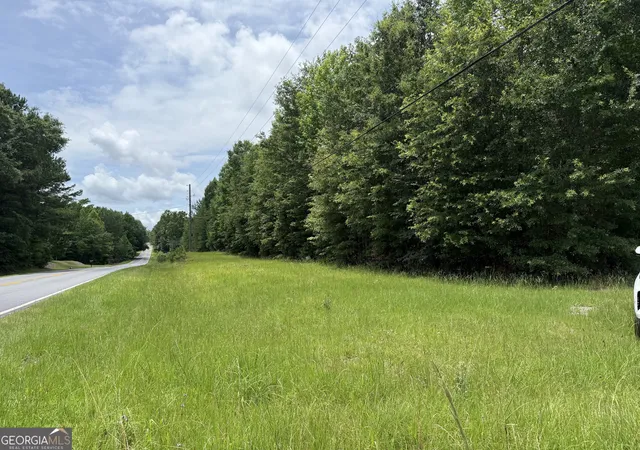 Photo 2 of Land for sale at 148 Hillview Rd, Hampton, GA 30228 | MLS# 10783362 | Listing updated on 2026-07-13