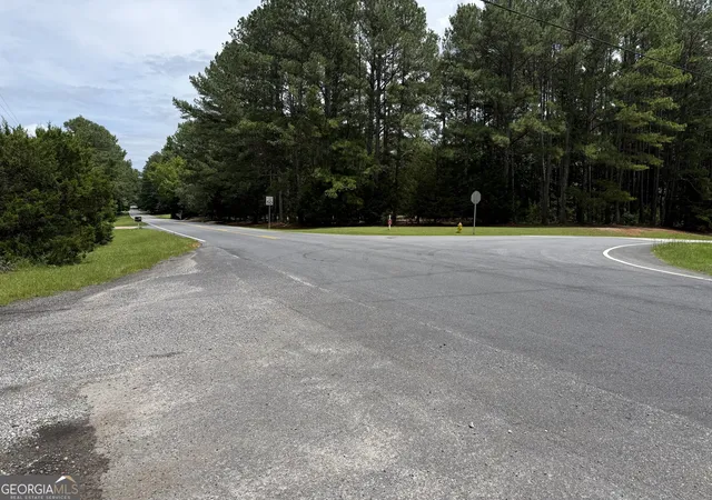 Photo 3 of Land for sale at 148 Hillview Rd, Hampton, GA 30228 | MLS# 10783362 | Listing updated on 2026-07-13
