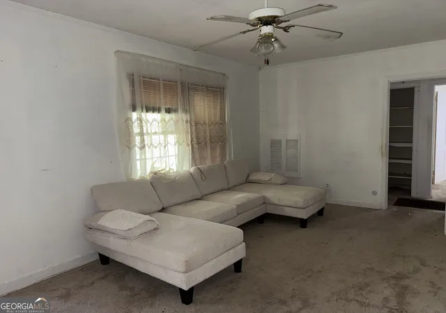 Photo 1 of Sale Pending at 1841 Lomita Rd SE, Atlanta, GA 30316 | MLS# 10826155 | Listing updated on 2026-10-28