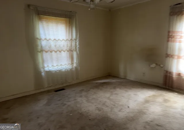 Photo 2 of Sale Pending at 1841 Lomita Rd SE, Atlanta, GA 30316 | MLS# 10826155 | Listing updated on 2026-10-28