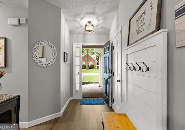 Photo 2 of Single family home for sale at 148 Lake Cvs Approach, Newnan, GA 30265 | MLS# 10805388 | Listing updated on 2026-10-12