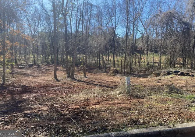 Homes for sale in Barnesville, GA | 0 Hannah Ct #LOT 13, Barnesville, GA 30204 | MLS# 10791183