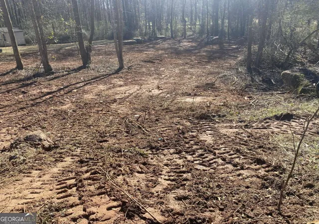 Homes for sale in Barnesville, GA | 0 Hannah Ct #LOT 13, Barnesville, GA 30204 | MLS# 10791183