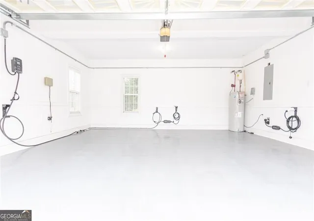 Photo 2 of Single family home for sale at 11 Gannon Gap Ct, Douglasville, GA 30134 | MLS# 10727103 | Listing updated on 2026-09-27