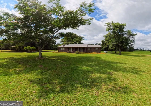 Photo 3 of Single family home for sale at 2160 Bostic Ml Rd, Bartow, GA 30413 | MLS# 10798996 | Listing updated on 2026-09-04