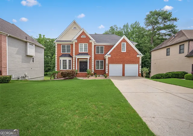 1st image of 1721 Telfair Chase Wy, Lawrenceville, GA 30043 | MLS# 10785556