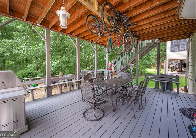 46th image of 1721 Telfair Chase Wy, Lawrenceville, GA 30043 | MLS# 10785556