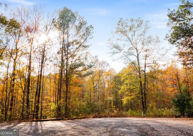 Photo 1 of Land for sale at 301 River Pl Dr Nw, Calhoun, GA 30701 | MLS# 10825470 | Listing updated on 2026-08-28