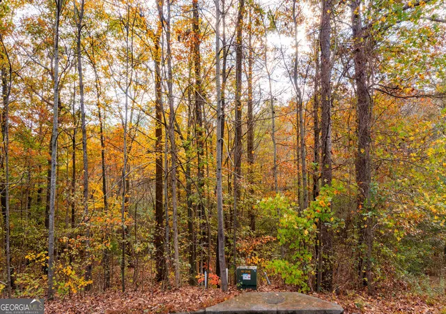 Photo 4 of Land for sale at 301 River Pl Dr Nw, Calhoun, GA 30701 | MLS# 10825470 | Listing updated on 2026-10-08