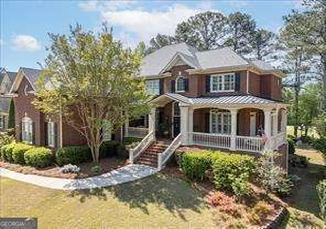 Photo 1 of Single family home for sale at 802 Pathview Ct, Dacula, GA 30019 | MLS# 10769929 | Listing updated on 2026-09-20