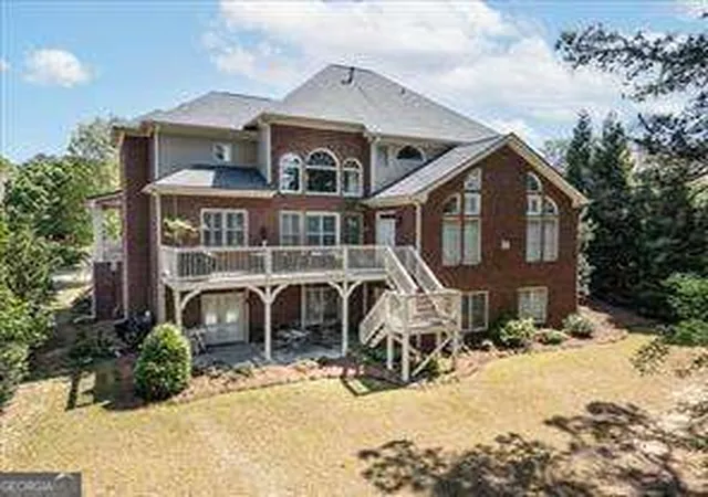 Photo 2 of Single family home for sale at 802 Pathview Ct, Dacula, GA 30019 | MLS# 10769929 | Listing updated on 2026-09-20