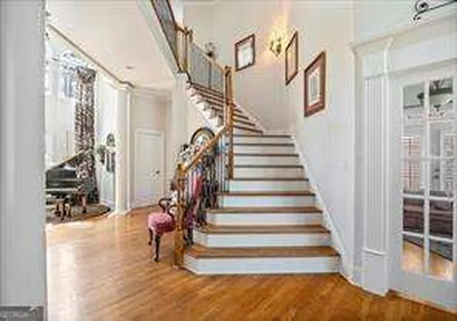 Photo 3 of Single family home for sale at 802 Pathview Ct, Dacula, GA 30019 | MLS# 10769929 | Listing updated on 2026-09-20