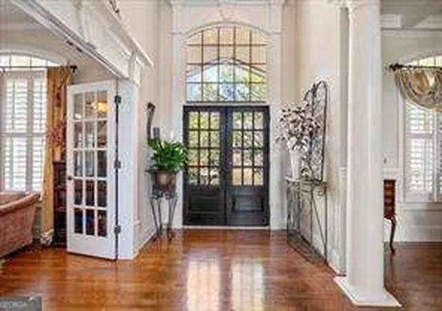 Photo 3 of Single family home for sale at 802 Pathview Ct, Dacula, GA 30019 | MLS# 10769929 | Listing updated on 2026-09-20