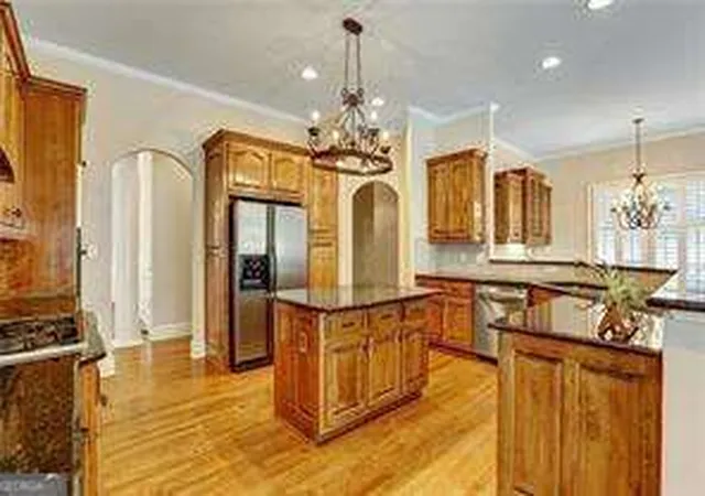 Photo 4 of Single family home for sale at 802 Pathview Ct, Dacula, GA 30019 | MLS# 10769929 | Listing updated on 2026-09-20