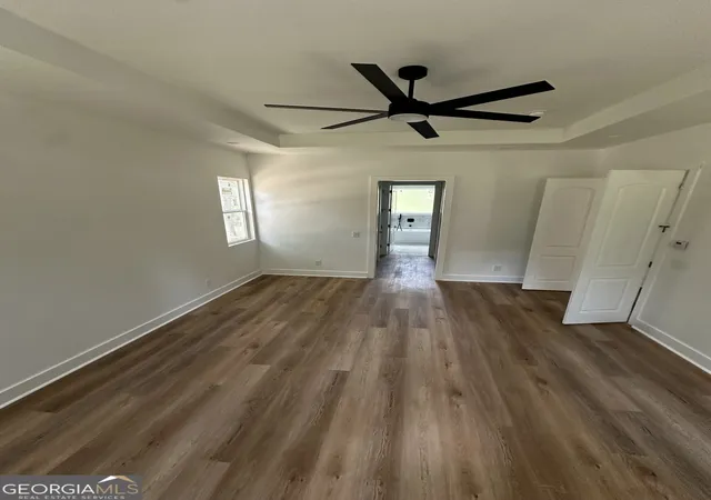 33rd image of 306 Field Rd, Griffin, GA 30223 | MLS# 10683547