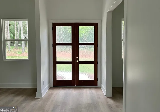 4th image of 306 Field Rd, Griffin, GA 30223 | MLS# 10683547