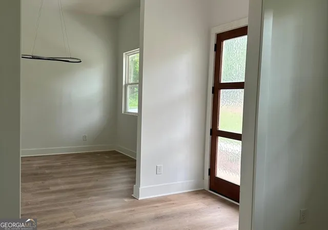 5th image of 306 Field Rd, Griffin, GA 30223 | MLS# 10683547