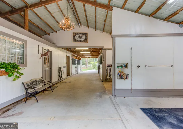 3rd image of 8401 Norris Lake Wy, Snellville, GA 30039 | MLS# 10808212