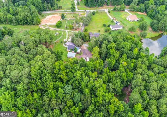 84th image of 8401 Norris Lake Wy, Snellville, GA 30039 | MLS# 10808212