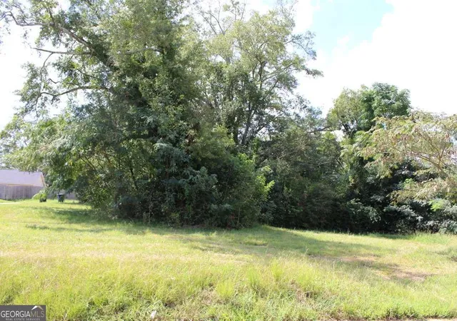 Photo 1 of Land for sale at 451 Jefferson St, Griffin, GA 30223 | MLS# 10836726 | Listing updated on 2026-09-14
