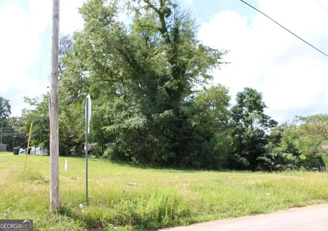 Photo 3 of Land for sale at 451 Jefferson St, Griffin, GA 30223 | MLS# 10836726 | Listing updated on 2026-09-14