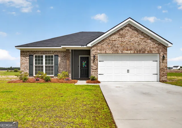 1st image of 1879 Arnold Dr Se, Allenhurst, GA 31301 | MLS# 10703399