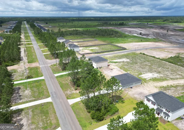 41st image of 1879 Arnold Dr Se, Allenhurst, GA 31301 | MLS# 10703399