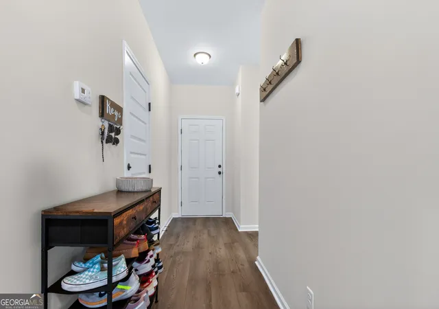 4th image of 1879 Arnold Dr Se, Allenhurst, GA 31301 | MLS# 10703399