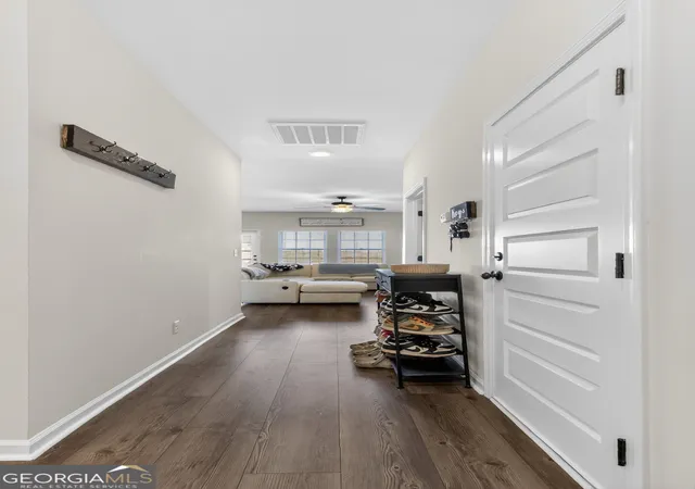 5th image of 1879 Arnold Dr Se, Allenhurst, GA 31301 | MLS# 10703399