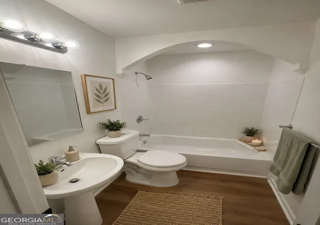 28th image of 3524 Atlanta St, Atlanta, GA 30337 | MLS# 10784607