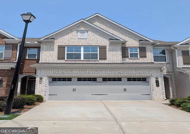 1st image of 660 Mason Grove Pkwy, Lawrenceville, GA 30043 | MLS# 10819492