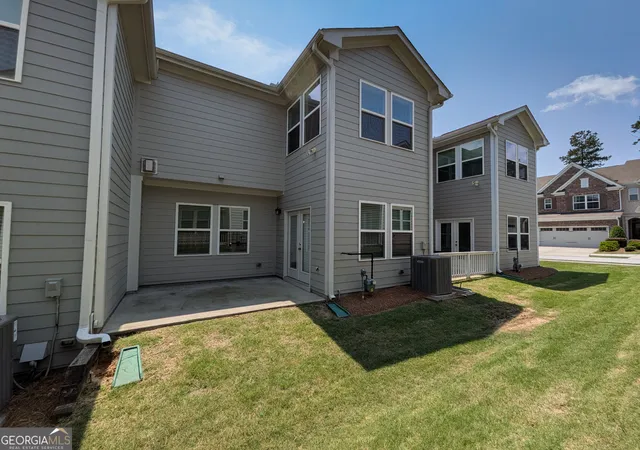 22nd image of 660 Mason Grove Pkwy, Lawrenceville, GA 30043 | MLS# 10819492