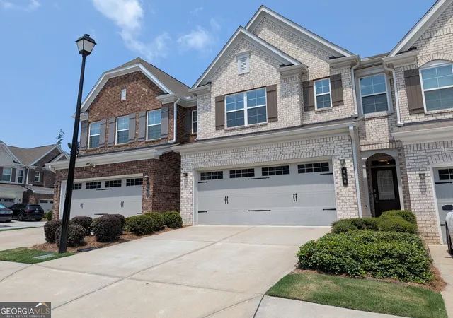 2nd image of 660 Mason Grove Pkwy, Lawrenceville, GA 30043 | MLS# 10819492