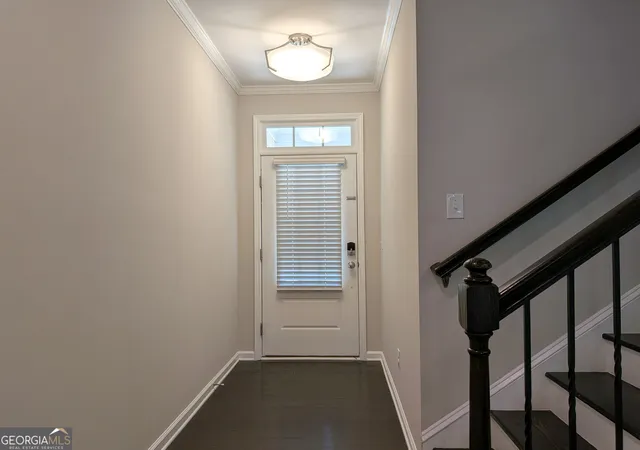 4th image of 660 Mason Grove Pkwy, Lawrenceville, GA 30043 | MLS# 10819492