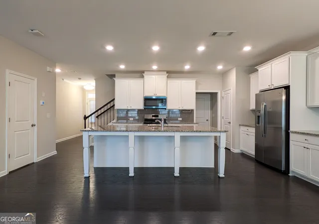 5th image of 660 Mason Grove Pkwy, Lawrenceville, GA 30043 | MLS# 10819492